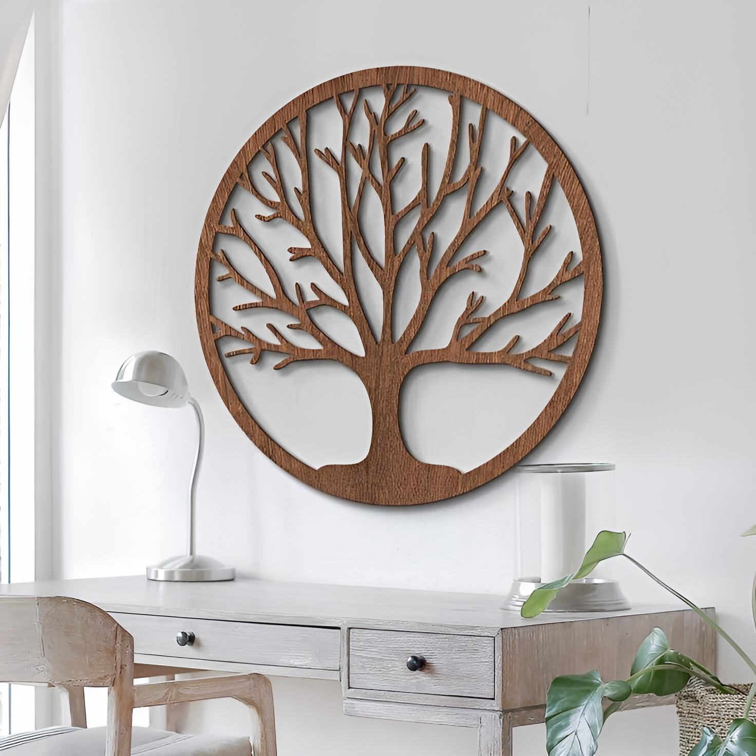 ตามที่แสดง