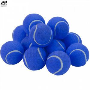Pelota de Pádel de Tenis Presurizada de Alta Calidad, Venta al por Mayor a Bajo Precio, Pelota de Pádel de la Mejor Calidad - Product Image 2