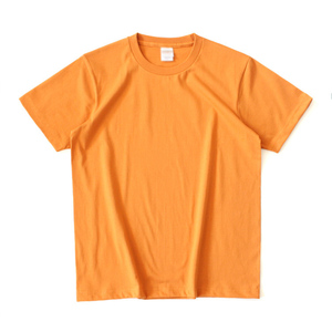 T-shirt de fitness à la mode de haute qualité pour les hommes Nouveaux hauts décontractés de couleur unie avec un design à la mode - Product Image 5