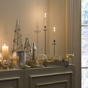 Coctelera de Acero Inoxidable Martillado con Colador Incorporado, Diseño Elegante a Prueba de Fugas para Bares Profesionales y Domésticos - Product Image 3