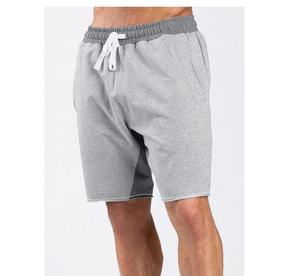 Custom logo Men Gym <b>Short</b> Blank Sports <b>Jogger</b> Swim Beach Man Summer Mesh <b>Short</b> Sweat <b>Shorts</b> for Men - Product Image 1