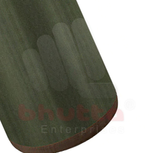 Saco de Boxeo Resistente para Adultos/Jóvenes/Niños - Cuero Duradero Relleno de Agua/Arena, 1.5m de Altura, Diseño Personalizable, para Deportes de Boxeo - Product Image 6