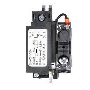 Disyuntor de caja moldeada 3VL9800-1UP00 nuevo y Original en stock - Product Image 5