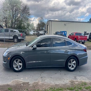 EXCELENTE ESTADO Hyundai Sonata SE 2022 - Product Image 2