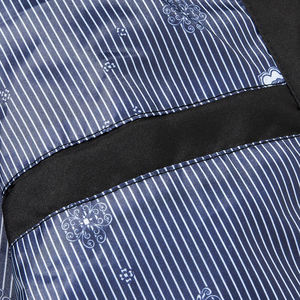 เสื้อโค้ทขนเป็ดกันลมสำหรับผู้ชาย, เสื้อแจ็คเก็ตกันลมกันน้ำกันหิมะพร้อมคอตั้งเสื้อขนสัตว์บอมเบอร์แจ็คเก็ตบอมเบอร์สำหรับแคนาดา - Product Image 6