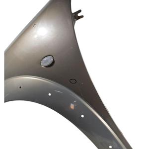 GUARDABARROS DELANTERO IZQUIERDO CITROEN C3 XTR 7840Q4 (04>08) - Product Image 6