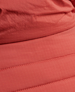 Ligero personalizado cálido pluma temporada de invierno al aire libre Puffer Down personalizado de alta calidad Oem Puffer Bubble chaquetas para hombres - Product Image 4