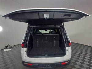 Usado 2024 J * EEP Wrangler Rubicon - Product Image 5