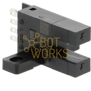 Omron EESX672A - Nuovo - Product Image 1