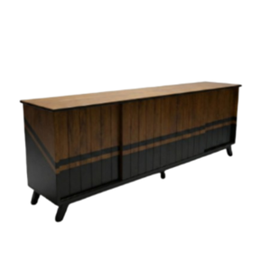 Selling Series Hotel <b>Dining</b> <b>Tables</b> ACF.5-2 Marble Top Modern Design for Outdoor & Hospital Use - Product Image 3