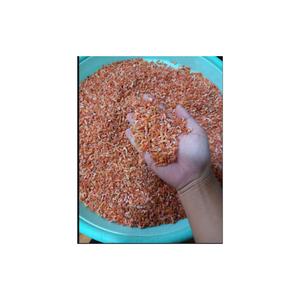 กุ้งแห้งเวียดนามเกรดสูงที่อุดมไปด้วยรสชาติอูมามิเหมาะสำหรับใช้ในการสร้างสรรค์อาหารแบบดั้งเดิมและทันสมัย - Product Image 3