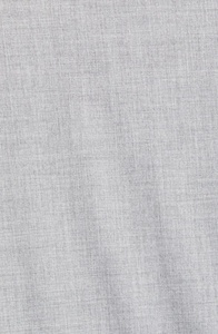 Veste de travail industrielle anti-coupure de niveau 5 pour hommes à manches longues vêtements de sécurité anti-coup pour la Protection du corps Camouflage pour le printemps - Product Image 6