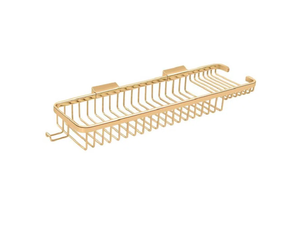 Gifting Basket Iron <b>Wire</b> Basket Fruit Stand Vegetable Decorative Tableware Homeware Kitchenware Wholesale Manufacturer Exporter - Product Image 2