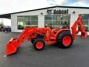 Livraison rapide KUBOTA tracteurs agricoles 70HP 4x4 tracteur à roues à vendre acheter qualité supérieure aujourd'hui - Product Image 6