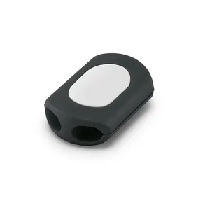 Clip per Cavi in Silicone Personalizzate Kolari per Gestione Cavi e Accessori per Dispositivi - Product Image 1