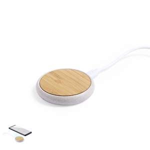 Cargador/Tecnología y Accesorios/Artículos Sostenibles M72666834 - Product Image 1
