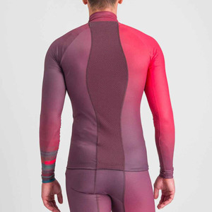 Conjunto de Ropa de Ciclismo Personalizada por el Fabricante, Diseño Propio OEM, Sublimación, Venta Caliente 2024 - Product Image 2