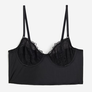 High Quality Fully Sublimation Underwear Women Ladies Sexy <b>Panty</b> Women Set As Per Buyer OEM Demand - Product Image 1