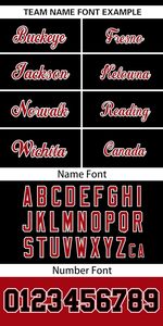 Custom Designed <b>Zip</b>-<b>Up</b> Varsity <b>Jacket</b> OEM Supplier for Teams, Colleges, and Corporate Apparel - Product Image 5