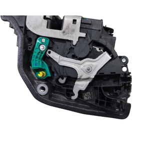 CERRADURA TRASERA DERECHA MINI Countryman Serie (F60) 51227281940 (16>) - Product Image 4