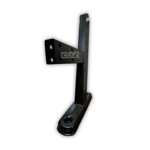 Pièces de rechange fiables pour fauteuils de cinéma pour les chaînes de multiplex et les cinémas indépendants - Product Image 4