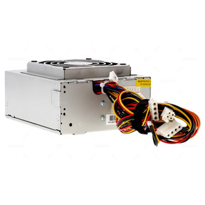 24P6883 แหล่งจ่ายไฟ IBM 185W ปรับปรุงใหม่ - Product Image 2