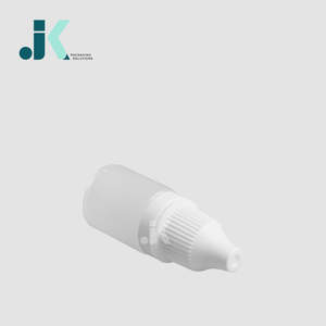 Botella con Gotero de LDPE de 5 ml - Empaque Fabricado en Vietnam con el MEJOR COSTO DE ENVÍO M0288 - Product Image 3