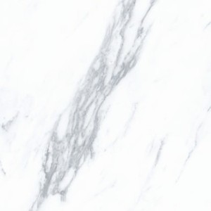 Azulejos Vitrificados Digitales Esmaltados de Primera Calidad STATUARIO WINDS de 600x600 mm con Superficie Pulida de Novac Ceramic - Product Image 5