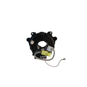 NISSAN Juke 1ª Serie (10>13) CONTACTO EN ESPIRAL - Product Image 1