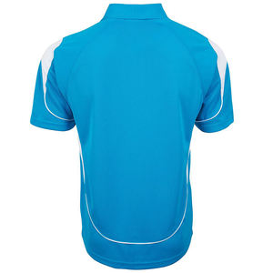 Uniforme de rugby personnalisé en gros 2026 – Tissu de haute qualité, séchage rapide, léger et respirant pour usage scolaire - Product Image 2
