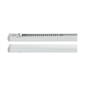 บริส บริส เวทราจ บิอันโก 27-40 ซม. - Product Image 1