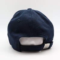 Chapeaux à impression personnalisée en toute occasion de haute qualité meilleur produit meilleur prix expédition dans le monde entier Offre Spéciale
