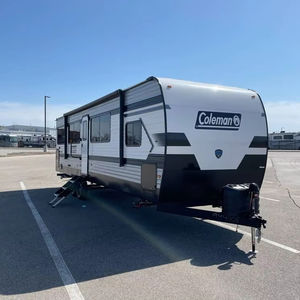 Nuevo 2025 Keystone C-o-l-e-m-a-n L-a-n-t-e-r-n 29R-K-S - Product Image 1