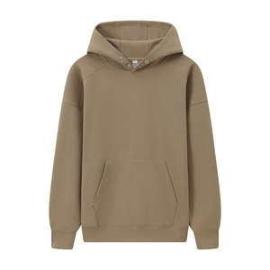 2025 Hombres Super Soft 500g - Product Image 4