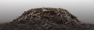 Fibre de basalte hachée, modèle 5 à tirage rapide, pour la construction, le ciment de nivellement, le béton préfabriqué, la renforcement et la découpe - Product Image 2