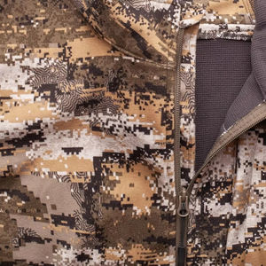 All New Hunting <b>Vest</b> Light <b>Weight</b> Quick Release Breathable Men's Hunting <b>Vest</b> Pakistan Wholesale Multi Pockets Hunting <b>Vest</b> - Product Image 3