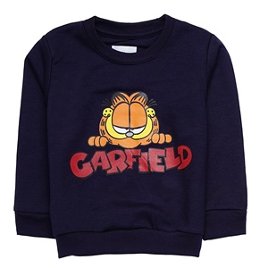 Chándal personalizado para hombre de la más alta calidad al por mayor, chándal informal personalizado a la moda para Hombre | - Product Image 2