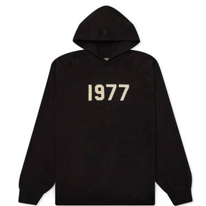 Personalizado Hombres DTG DTF Sublimación Rhinestone Sudaderas con capucha Streetwear Pullover Sudadera Moda OEM ODM Fabricante - Product Image 1