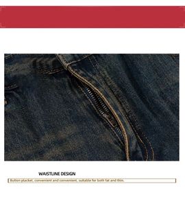 Short de survêtement décontracté à blocs de couleurs pour hommes Vente en gros Taille élastique Tissu coton éponge français Poches Cordon de serrage à la taille - Product Image 2