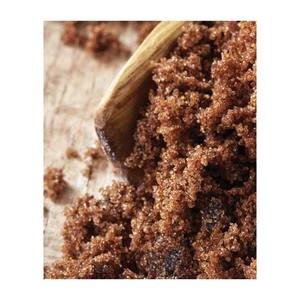 Azúcar marrón oscuro sin refinar de grado industrial para la fabricación y exportación de alimentos - Product Image 3