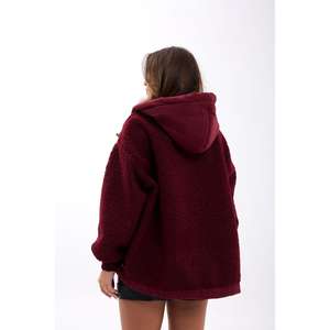 7192 MONT-BORDO ดีไซน์แบบมีซับในขนาดใหญ่พิเศษ สไตล์ระบายอากาศได้ดี - Product Image 2