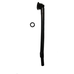 Raccordo generico per Bbs18 Rif. 449644 - Completamente compatibile - Product Image 1