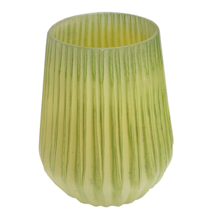 Metal <b>Vase</b> Home Decoration Aluminum Flower <b>Vase</b> Bronze Finishing Pot For Table Top Handmade Customized In Bulk - Product Image 3