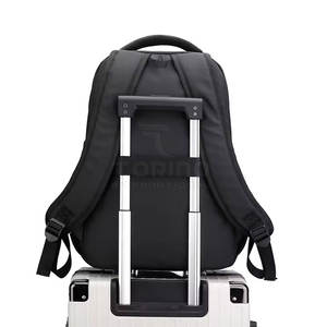 Recién llegado, bolsos de calidad Premium, ropa informal, bolsos cómodos para adultos, bolso transpirable a la venta - Product Image 4