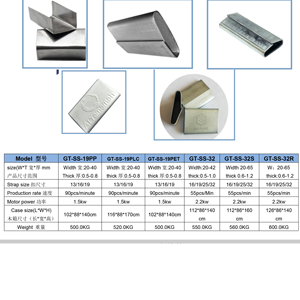 Máy làm móc khóa - Product Image 3