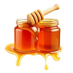 Miel Fresca de Granja en Oferta para Cocina Gourmet, Untar sobre el Pan, Preparar Té y Rutinas de Bienestar, Disponible a Precio de Fábrica - Product Image 5