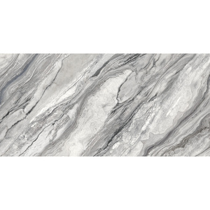 เคาน์เตอร์ครัวและห้องน้ำแบบสั่งทำพิเศษ หินควอตซ์ Calacatta สำหรับโครงการโรงแรม พร้อมบริการตัดสำเร็จรูป - Product Image 3