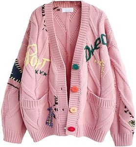 Pulls en coton de haute qualité pour femmes, sweat-shirts décontractés pour hommes, respirants, tailles plus grandes, pulls pour hommes - Product Image 3