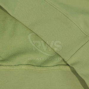 Ropa informal Diseño personalizado Sudaderas con capucha en relieve Venta al por mayor Hombres de alta calidad Sudaderas con capucha en relieve para adultos - Product Image 5