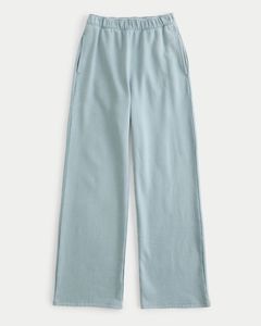 Unisex Sweat Pant Stylish and Breathable Sweat <b>Trouser</b> Street Style Sweat Pant Competitive OEM Services - Product Image 4